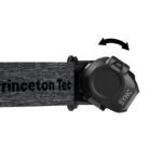 Princeton Tec Sync pealamp must - Image 7