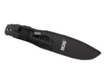 Sog viskenoad parakordiga 3 tk – Pilt 3