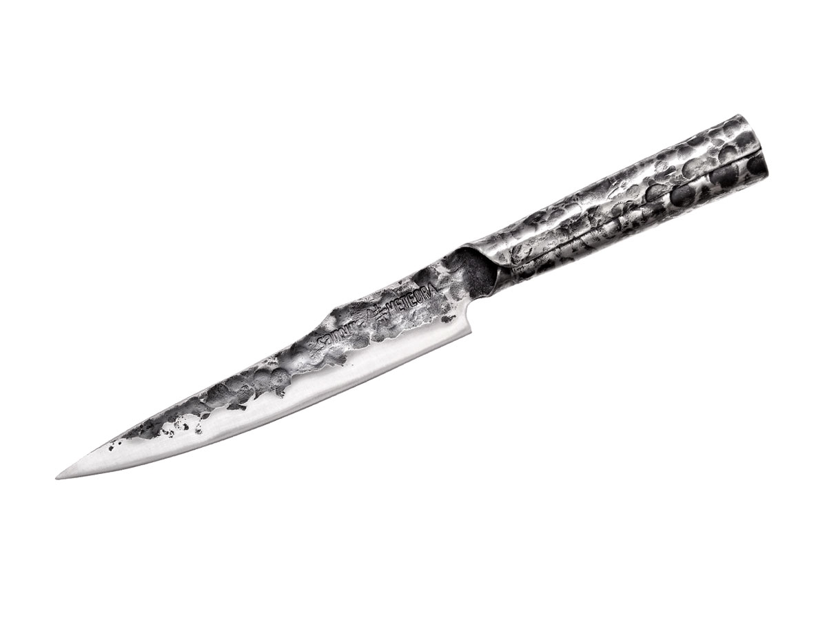 0119493_samura-meteora-filettare-utility-knife-cm174-smt-0023 Universaalne koka nuga Samura Meteora – Pilt 1