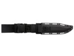 Sog BAR15C CLIP POINT – Pilt 2