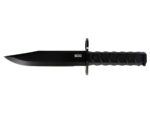 Sog BAR15C CLIP POINT