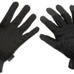 Kindad, MECHANIX, "FastFit", mustad