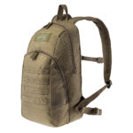 MAGNUM Seljakott KAMEL, Olive green – attēls 3