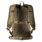 MAGNUM Seljakott KAMEL, Olive green – attēls 2
