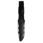 Sog BAR15C CLIP POINT – Pilt 4