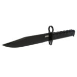 Sog BAR15C CLIP POINT – Pilt 3