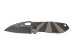 CRKT Heron 2440 taskunuga