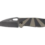CRKT Heron 2440 taskunuga