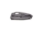 CRKT Heron 2440 taskunuga – Pilt 2