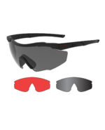 SwissEye prillid MagV620 – Pilt 2