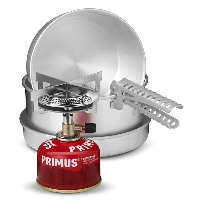 324611_mimer_kit_red MATKAKÖÖK PRIMUS MIMER STOVE KIT II – Bild 1