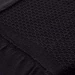 M-Tac kuusnurksed termoaktiivsed bokserid, mustad – Pilt 4