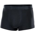 M-Tac hexagonala termoaktiva boxershorts, svarta