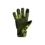 SOFT-SHELL Kindad Woodland Digi – Bild 3