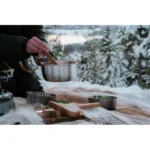 MATKAKÖÖK PRIMUS MIMER STOVE KIT II – Bild 2
