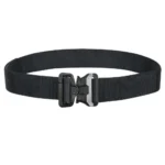 Helikon Cobra Gt Fg45 Tactical Belt
