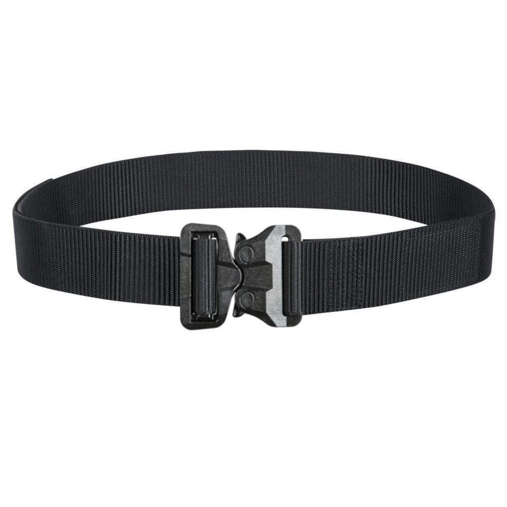 s-l1600 (9) Helikon Cobra Gt Fg45 Tactical Belt – Pilt 1