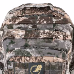 WASP I Z1B BACKPACK US ASSAULT LARGE – attēls 3