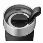 PRIMUS SLURKEN VACUUM MUG 0.4L MUST – Bild 2