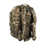 US ASSAULT PACK LG WASP I Z2 – attēls 3