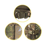 US ASSAULT PACK LG WASP I Z2 – attēls 2