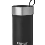 PRIMUS - SLURKEN VAKUUMMUGG 0,3L