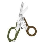 LEATHERMAN Raptor, skogsmark