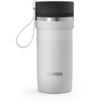 Primus Mika isolerad resemugg 0,35 l Alpine Frost