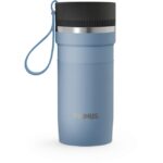 Primus Mika isolerad resemugg 0,35 l