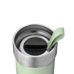 PRIMUS – SLURKEN VACUUM MUG 0.4L MINT GREEN – Bild 2