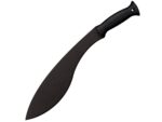 Cold Steel Kukri matšeete  97KMS