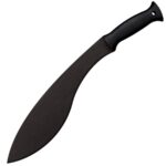 Cold Steel Kukri matšeete  97KMS