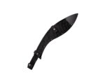 Cold Steel Kukri matšeete  97KMS – Pilt 2