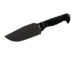 Ka-Bar HEAVY DUTY ELLUJÄÄMIS NUGA 1278