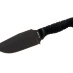 Ka-Bar HEAVY DUTY ELLUJÄÄMIS NUGA 1278