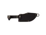 Ka-Bar HEAVY DUTY ELLUJÄÄMIS NUGA 1278 – Pilt 2