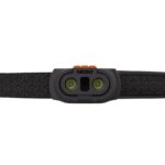 NEBO EINSTEIN FLEX Ricaricabile 1000 Lumens