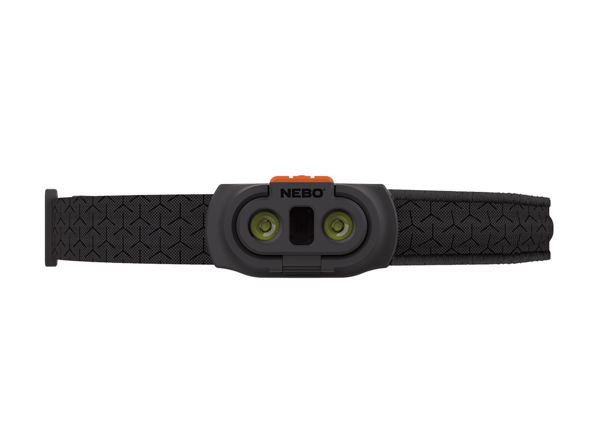 0105216_nebo-einstein-flex-ricaricabile-1000-lumens-led-hlp-0007 NEBO EINSTEIN FLEX Ricaricabile 1000 Lumens – Pilt 1