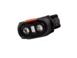 NEBO EINSTEIN FLEX Ricaricabile 1000 Lumens – Pilt 2