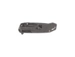 Smith & Wesson SW609 Liner Lock taskunuga – Pilt 2