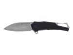 Smith & Wesson® kokkupandav nuga OASIS karabiiniga