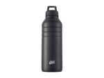 Esbit MAJORIS joogipudel 1000ml must