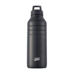 Esbit MAJORIS joogipudel 1000ml must
