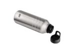 Esbit MAJORIS joogipudel 1000ml roostevabast terasest – Pilt 2