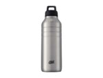 Esbit MAJORIS joogipudel 1000ml roostevabast terasest