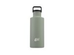 Esbit SCULPTOR joogipudel 750ml kivihall