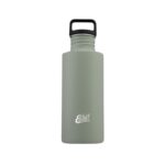 Esbit SCULPTOR joogipudel 750ml kivihall