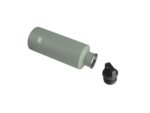 Esbit SCULPTOR joogipudel 750ml kivihall – Pilt 2