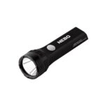 NEBO LUXTREME NANO laetav 420 luumeniga LED-lamp