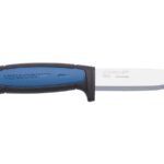 Mora  PRO S